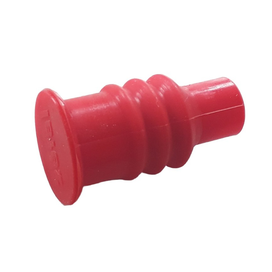 Tétine de poche à eau Zefal Tétine de poche à eau Zefal