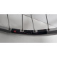 Rim front wheel city bike, fixie, Gravel Mach 1 240