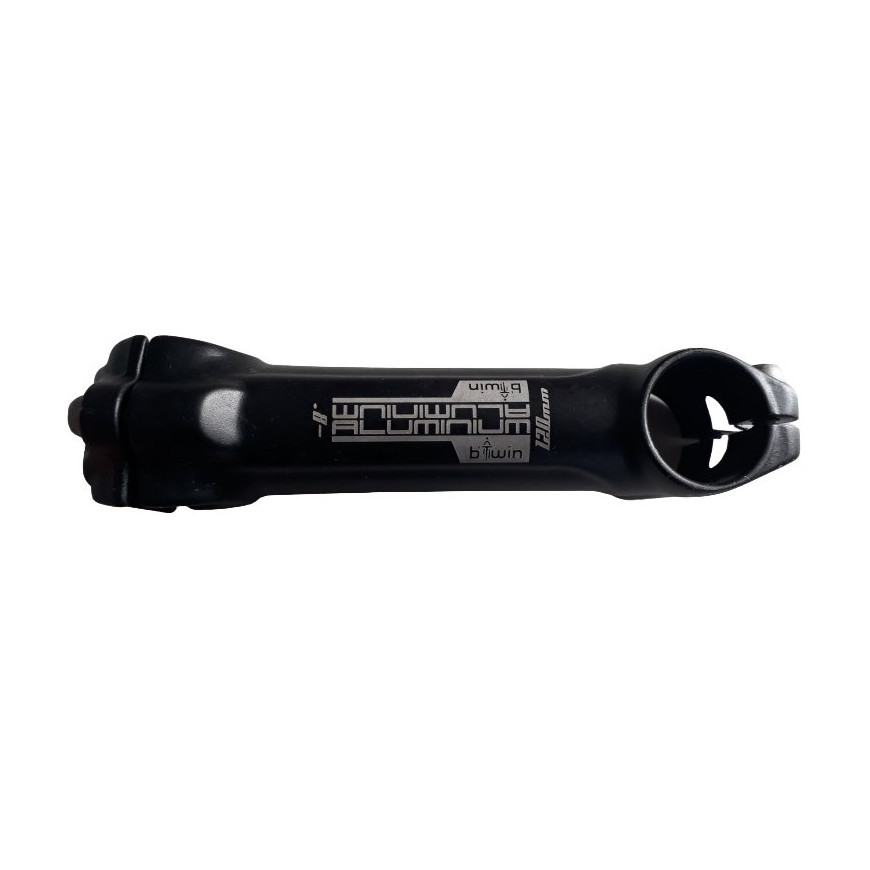Delta Tige Rehausseur 1 1/8 Sans Filetage - Sports