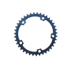 Sram Red XGlide chainring 39 teeth 11 speed 130 mm Sram Red XGlide chainring 39 teeth 11 speed 130 mm