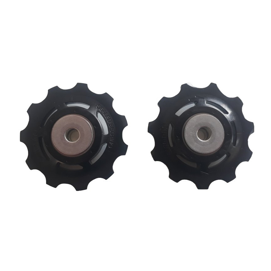Pulley set Shimano Ultegra RD-6800 / 6870 11s Pulley set Shimano Ultegra RD-6800 / 6870 11s