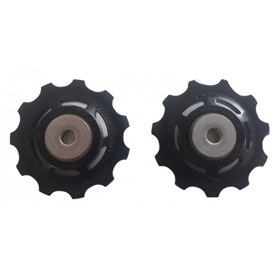 Pulley set Shimano Ultegra RD-6800 / 6870 11s