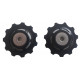 Pulley set Shimano Ultegra RD-6800 / 6870 11s