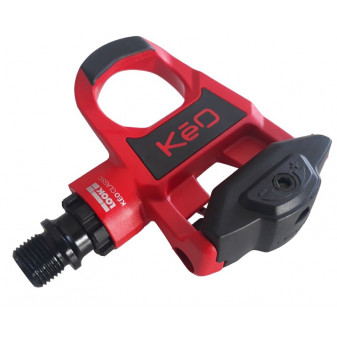 Look Keo classic right pedal