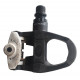 Look Keo carbon right pedal used
