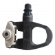 Look Keo carbon right pedal used