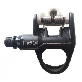 Look Keo carbon right pedal for road bike