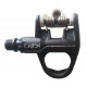 Look Keo carbon right pedal for road bike