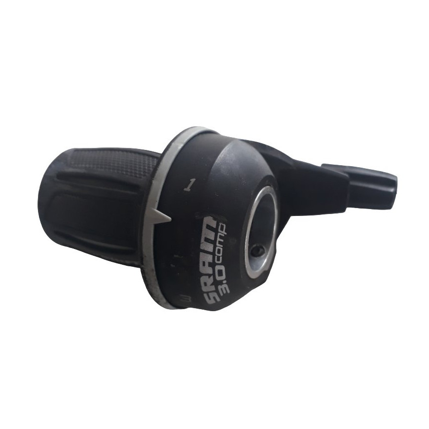 sram grip shift 7 speed