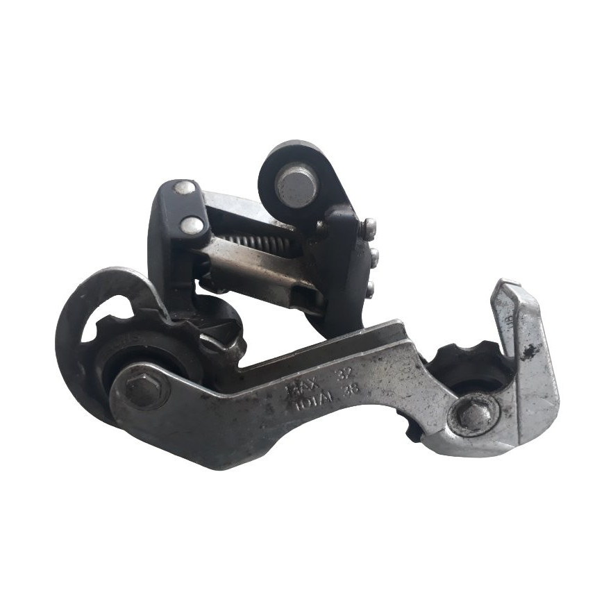 sachs derailleur
