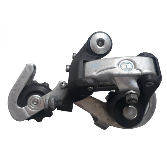 sachs derailleur