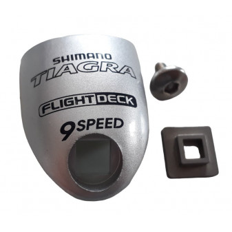 Front cap for right shifter Shimano Tiagra ST-4400