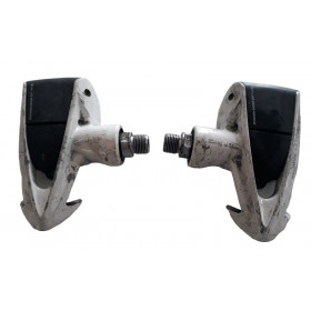 Pédales automatiques Time Challenge Pro d'occasion