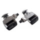 Clipless Pedals Time Challenge Pro for road bike