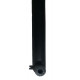 Road bike pump SKS VX 59-64