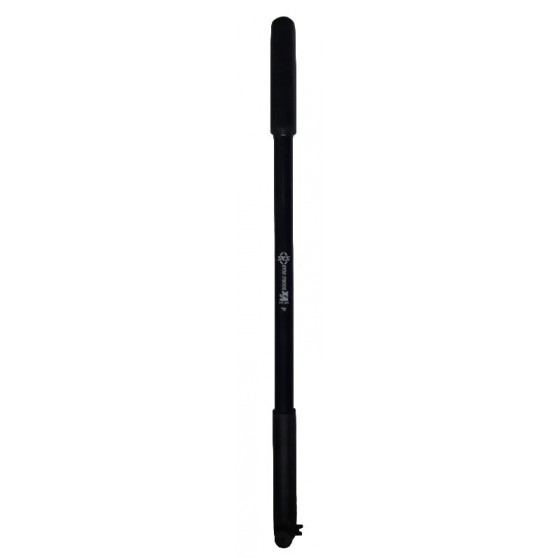 Road bike pump SKS VX 59-64 presta schrader