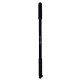 Road bike pump SKS VX 59-64 presta schrader