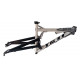 Yeti ASX frame size M for MTB