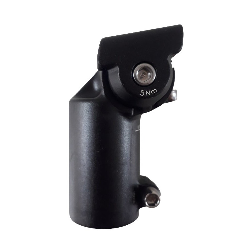 Mat de selle 34.8 mm Mat de selle 34.8 mm