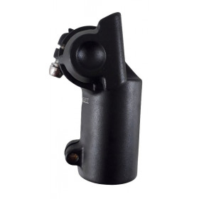 Mat de selle 34.8 mm pour vélo de course