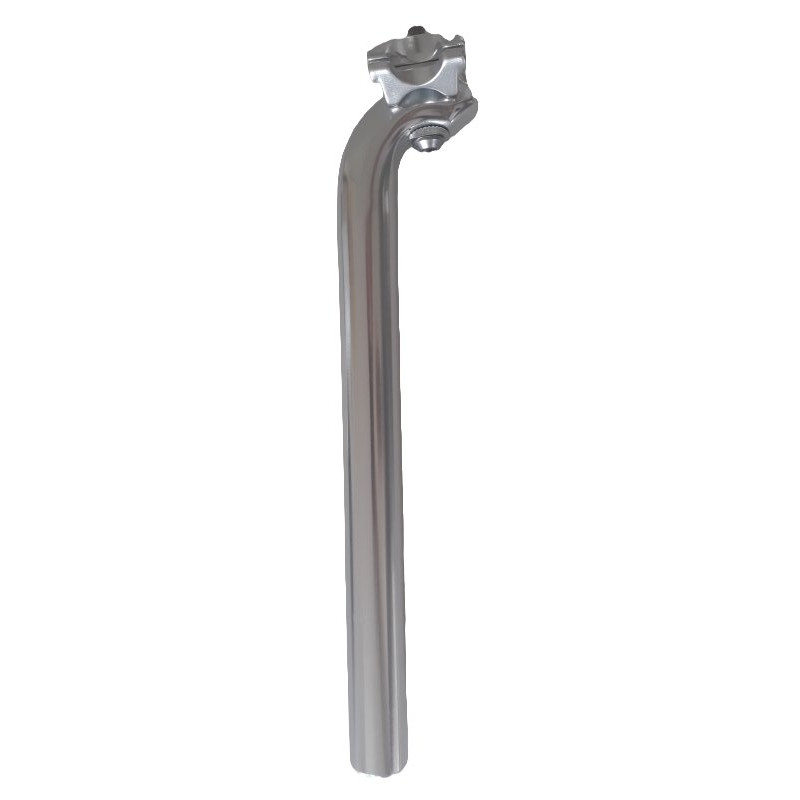 Seatpost diameter 30 mm 340 mm