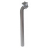 Seatpost diameter 30 mm 340 mm