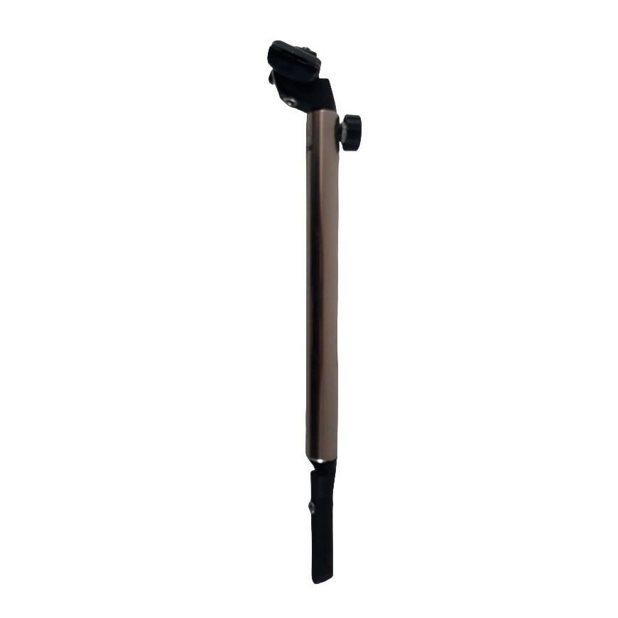 Odyssey Aerator Comp seatpost 27.2 mm Odyssey Aerator Comp seatpost 27.2 mm