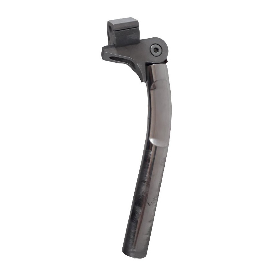 AnnonceTige de selle 100cm 26 brun SEASIDE universel