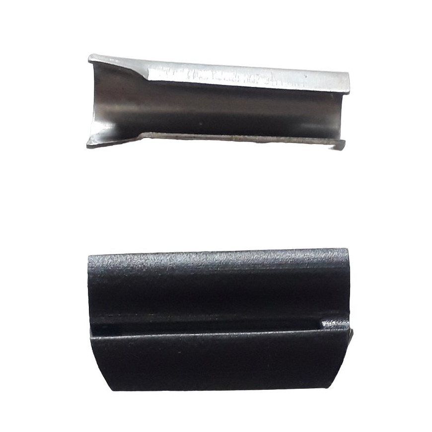 Bike computer Sigma, 30 off