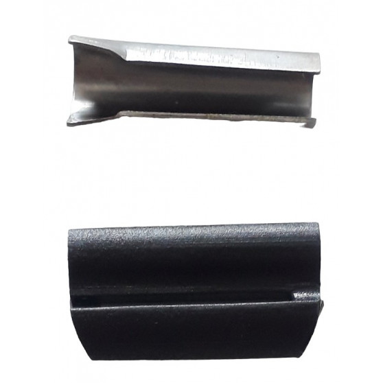 Bike computer Sigma, 30 off