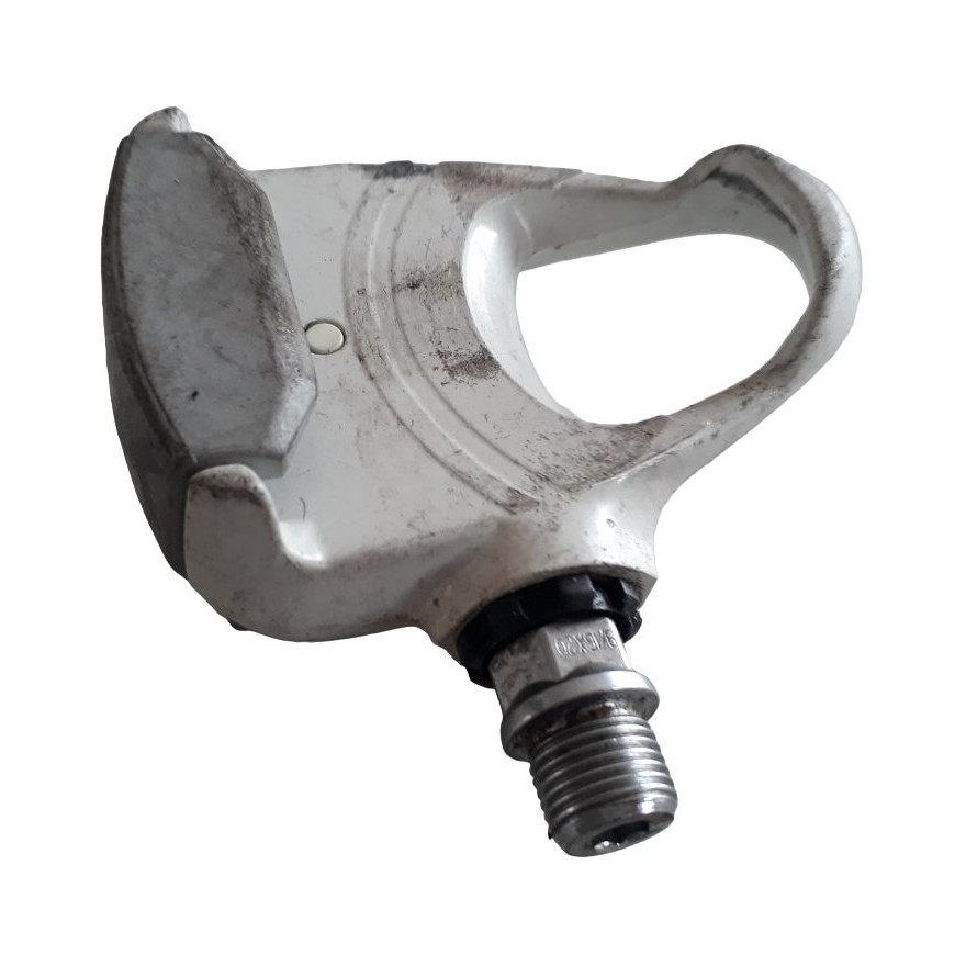 Pédale gauche Look Arc PP156