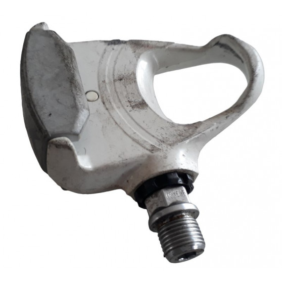 Pédale gauche Look Arc PP156