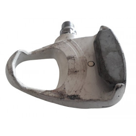 Pédale gauche Look Arc PP156 d'occasion