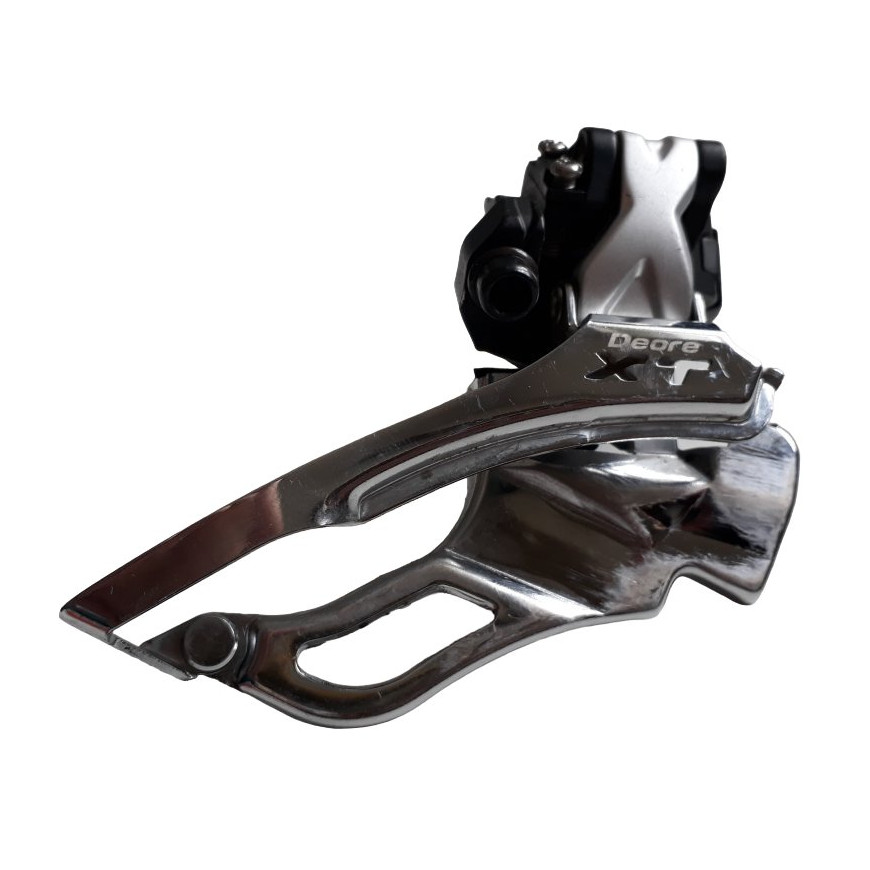 MTB and mountain bike derailleur until 70