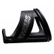 Profile design bottle cage for bicycle
