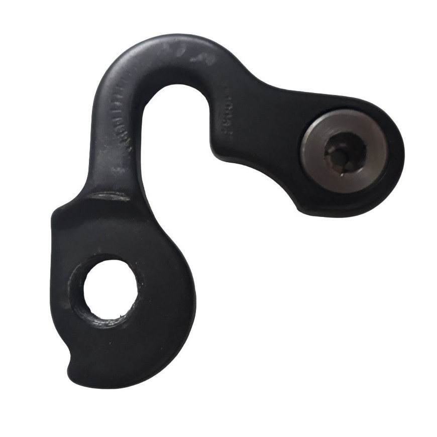 Derailleur hanger Be One, Bergamont, K2, Sunn, Look, Commencal