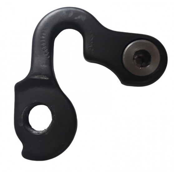 Derailleur hanger Be One, Bergamont, K2, Sunn, Look, Commencal