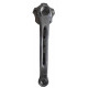 Right crank Specialites TA 175 mm