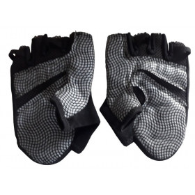 Road bike gloves Look Ultra