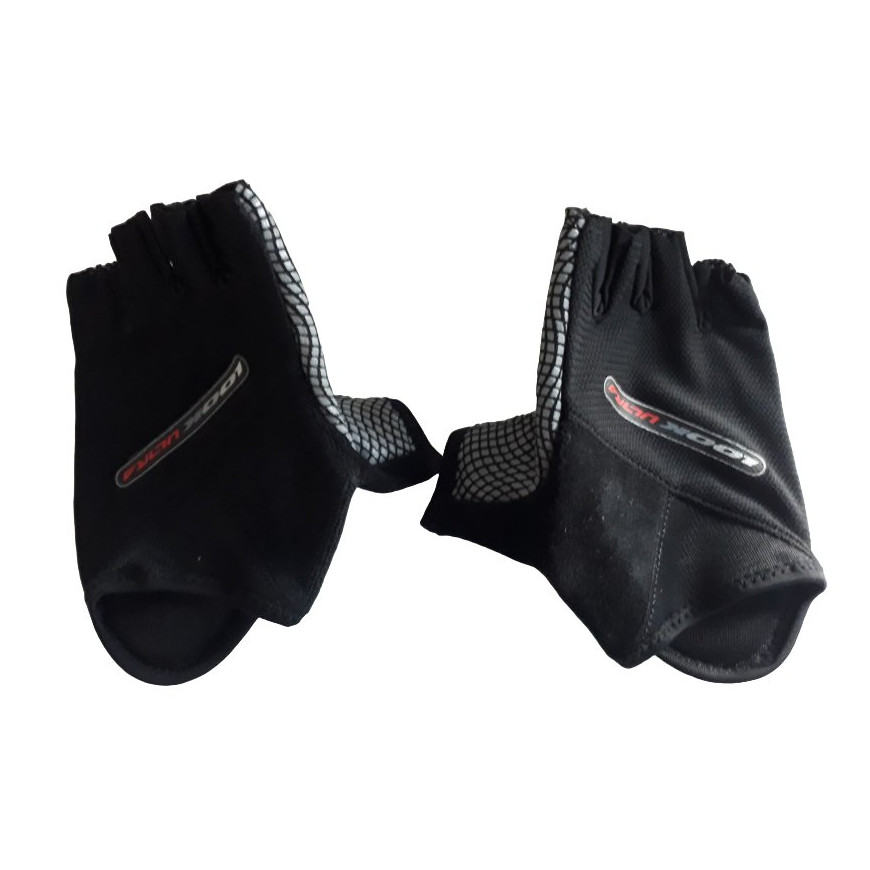 Gants vélo route Look Ultra taille S