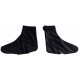 Couvre chaussures velo MS Tina 36 à 41 noir