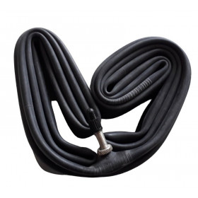 MTB inner tube 26 inches presta AIM accessories