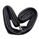 MTB inner tube 26 inches presta AIM accessories