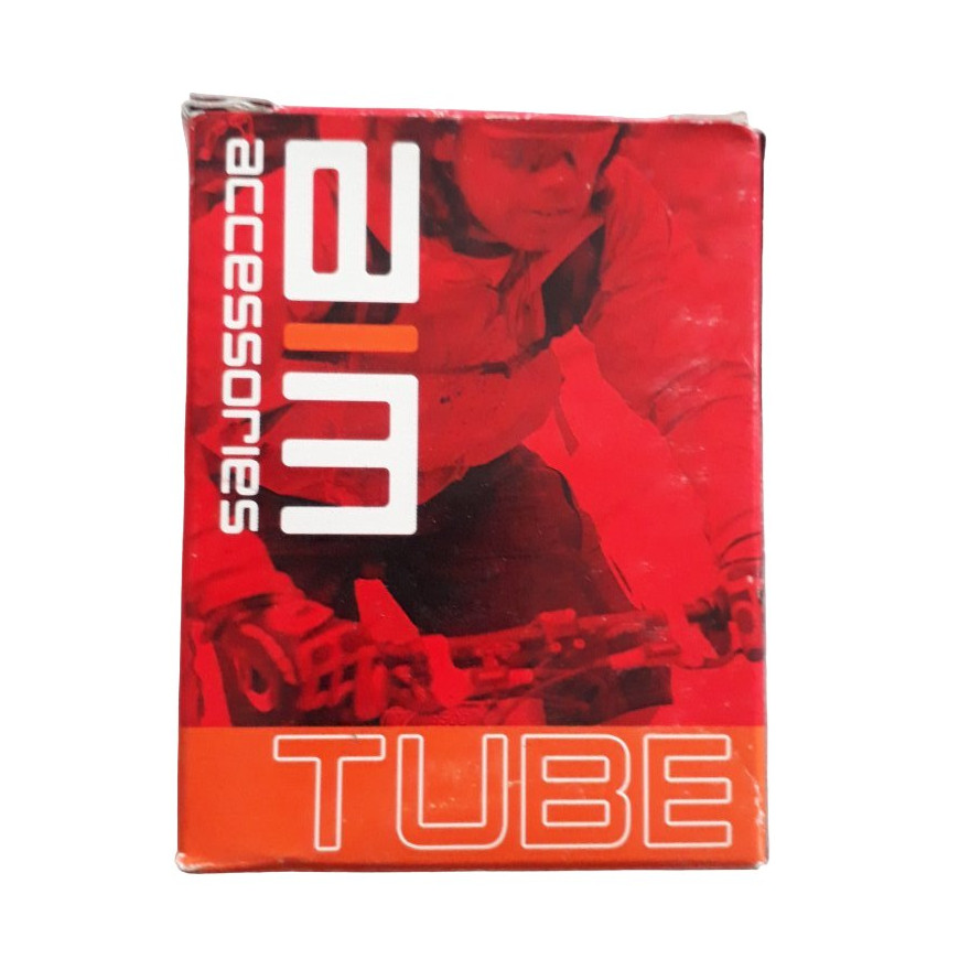 MTB inner tube 26 inches presta AIM