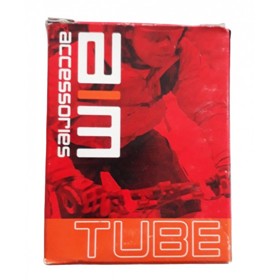 MTB inner tube 26 inches presta AIM