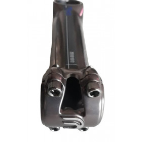 Potence Deda Zero 100 130 mm légère