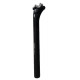 Carbon road bike seatpost 31.6 mm