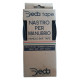 Cycle tape Deda Nastro dark grey for road bike