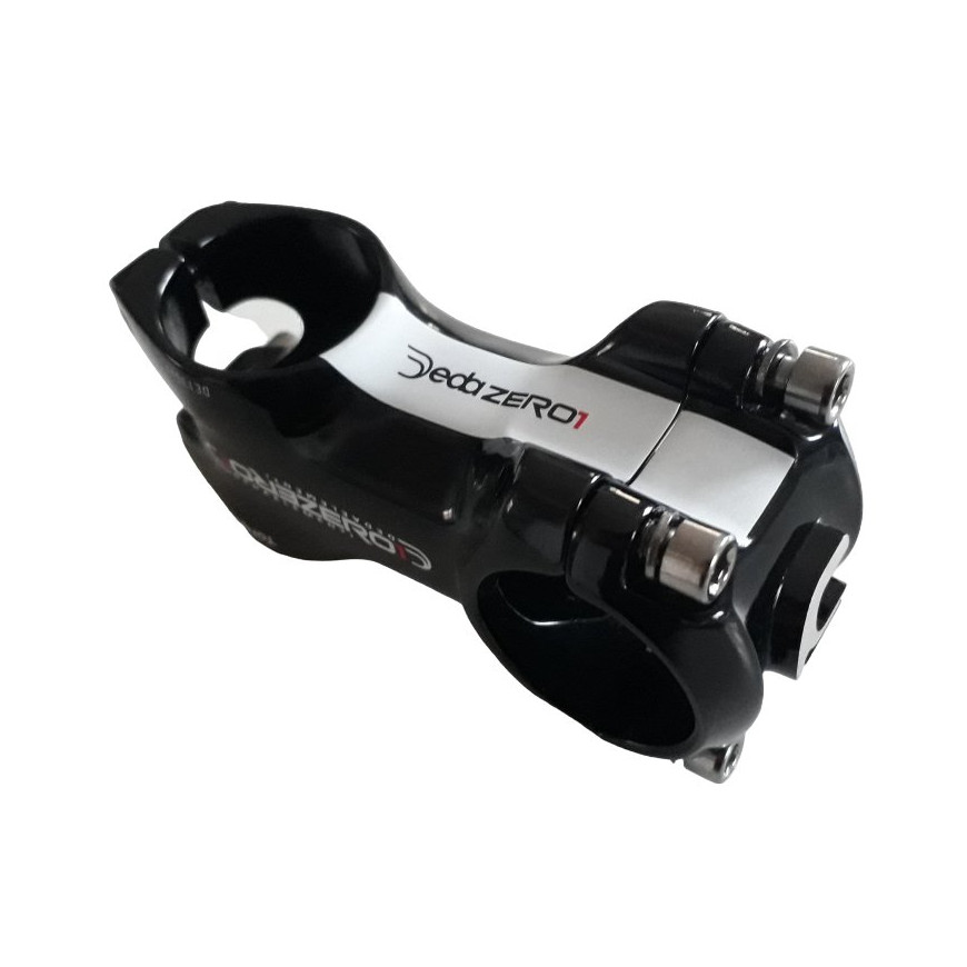 60mm carbon best sale stem