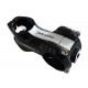 Stem 60 mm Deda zero 1